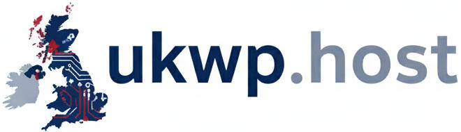 ukwp.host